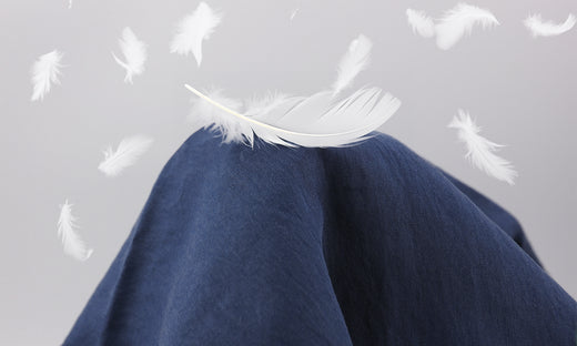 Modal Cotton: A Luxurious and Sustainable Fabric