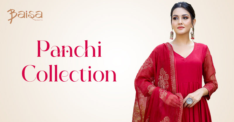 Panchi