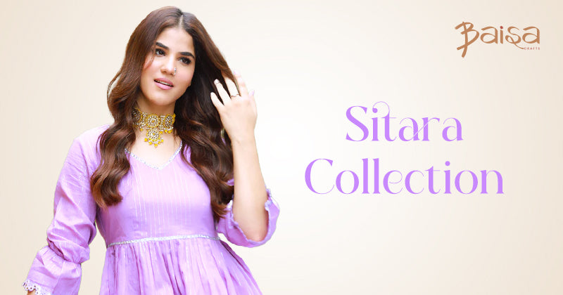 Sitara