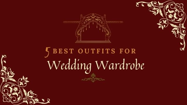 post wedding dresses
