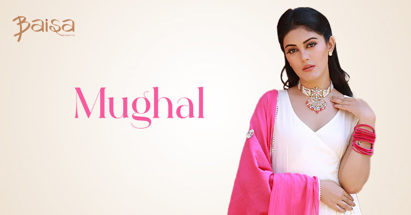 Mughal
