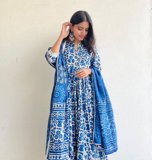 Rinki Sharma