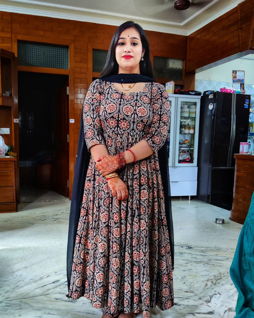 Sheetal Verma