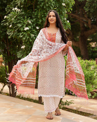 Saadgi