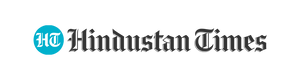 Brand Name