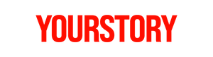 Brand Name