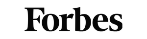 Brand Name