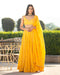 Shaili Lehenga